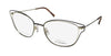 Koali 20060k Eyeglasses