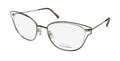 Koali 20060k Eyeglasses