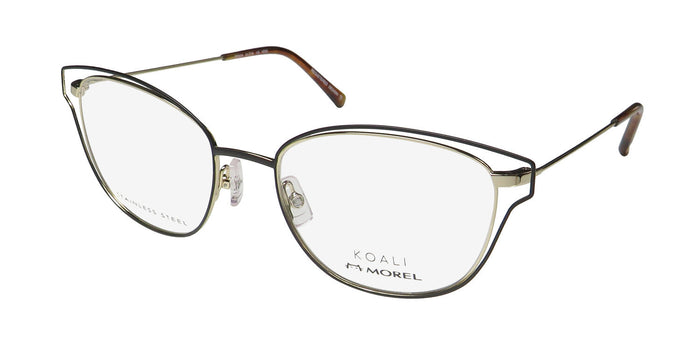 Koali 20060k Eyeglasses