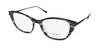 Morel Koali 20065k Eyeglasses