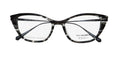 Morel Koali 20065k Eyeglasses