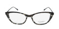 Morel Koali 20065k Eyeglasses
