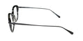 Morel Koali 20065k Eyeglasses