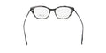 Morel Koali 20065k Eyeglasses