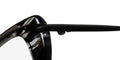 Morel Koali 20065k Eyeglasses