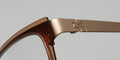 Koali 20054k Eyeglasses