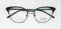 Lightec 30201l Eyeglasses
