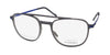 Morel Lightec 30107l Eyeglasses