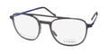 Morel Lightec 30107l Eyeglasses