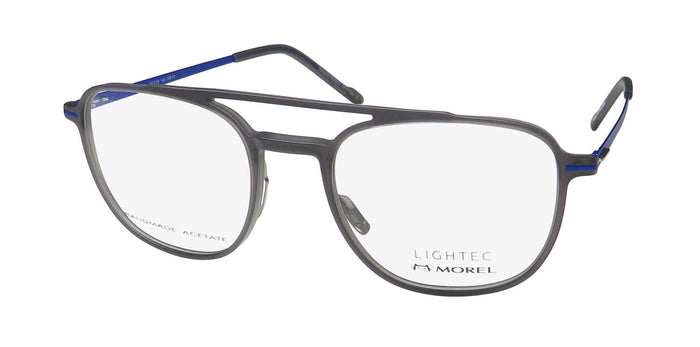 Morel Lightec 30107l Eyeglasses
