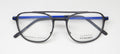 Morel Lightec 30107l Eyeglasses