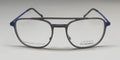 Morel Lightec 30107l Eyeglasses