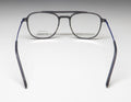 Morel Lightec 30107l Eyeglasses