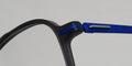 Morel Lightec 30107l Eyeglasses
