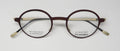 Lightec 30077l Eyeglasses
