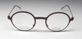 Lightec 30077l Eyeglasses