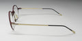 Lightec 30077l Eyeglasses