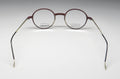 Lightec 30077l Eyeglasses