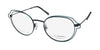 Morel Koali 20061k Eyeglasses