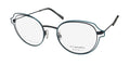 Morel Koali 20061k Eyeglasses