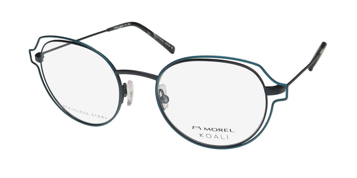 Morel Koali 20061k Eyeglasses