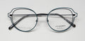 Morel Koali 20061k Eyeglasses