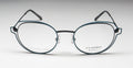 Morel Koali 20061k Eyeglasses
