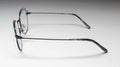 Morel Koali 20061k Eyeglasses