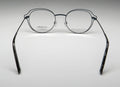 Morel Koali 20061k Eyeglasses