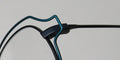 Morel Koali 20061k Eyeglasses