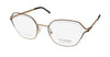 Morel Lightec 30174l Eyeglasses