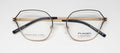 Morel Lightec 30174l Eyeglasses