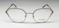 Morel Lightec 30174l Eyeglasses