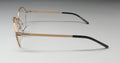 Morel Lightec 30174l Eyeglasses