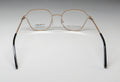 Morel Lightec 30174l Eyeglasses