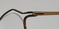 Morel Lightec 30174l Eyeglasses