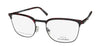 Oga 10120o Eyeglasses