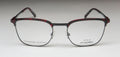 Oga 10120o Eyeglasses