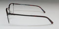 Oga 10120o Eyeglasses