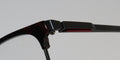 Oga 10120o Eyeglasses