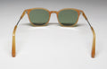 Zac Posen Costello Sunglasses