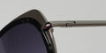 Zac Posen Fran Sunglasses