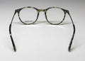 Zac Posen Randall Eyeglasses