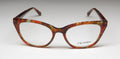Zac Posen Cedella Eyeglasses