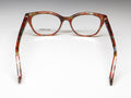 Zac Posen Cedella Eyeglasses