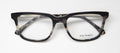 Zac Posen Deniro Eyeglasses