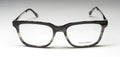 Zac Posen Deniro Eyeglasses