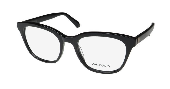 Zac Posen Beshka Eyeglasses