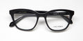 Zac Posen Beshka Eyeglasses