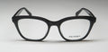 Zac Posen Beshka Eyeglasses